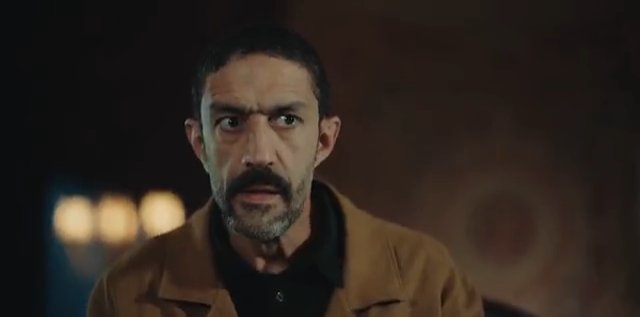 الحلقة 3
