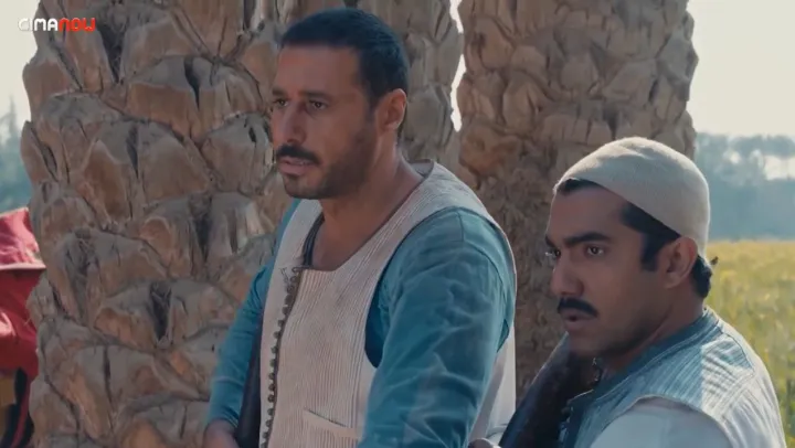 الحلقة 5