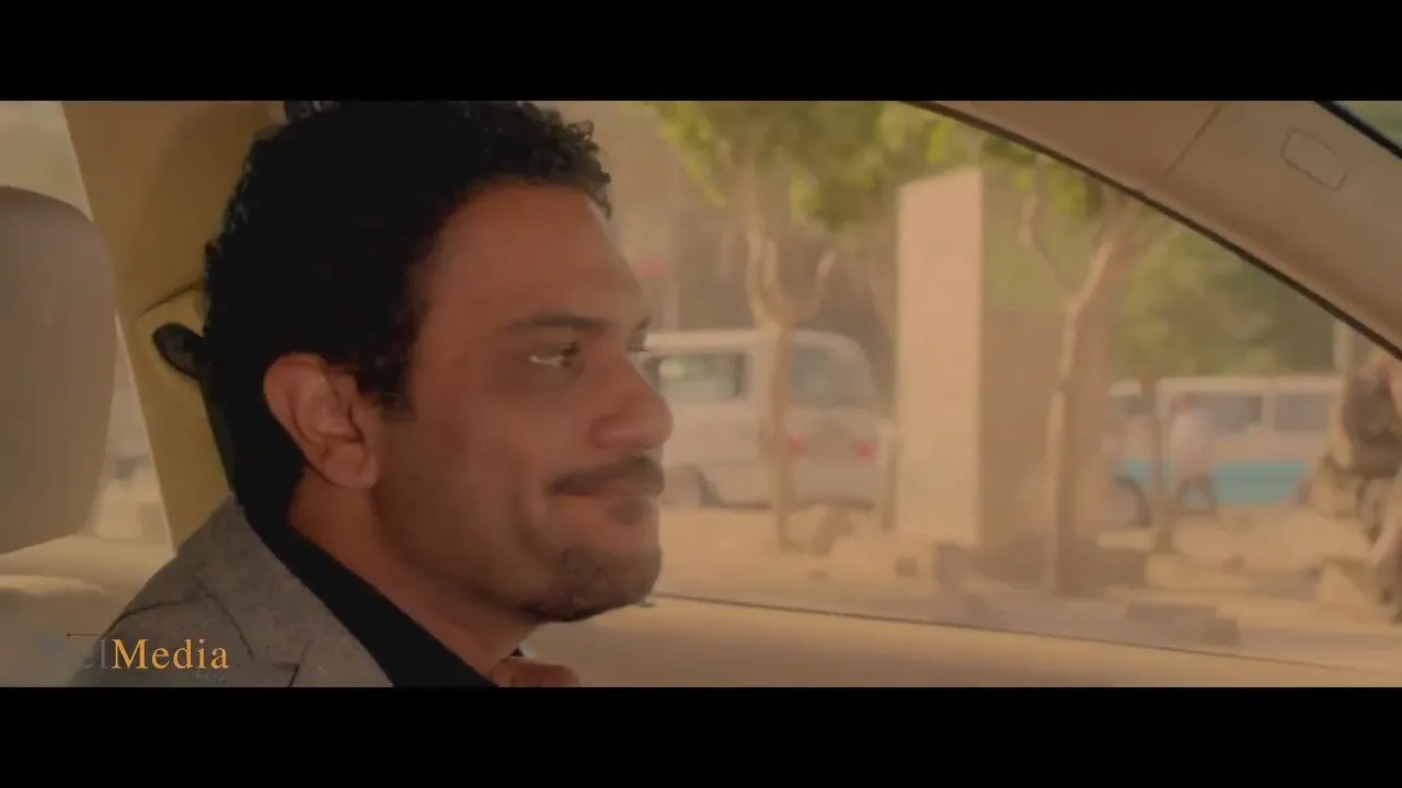 الحلقة 16