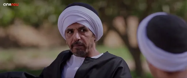 الحلقة 6