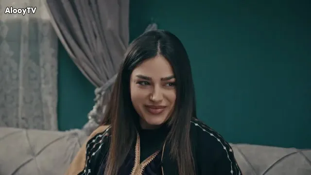الحلقة 30