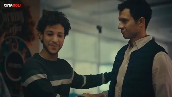 الحلقة 2