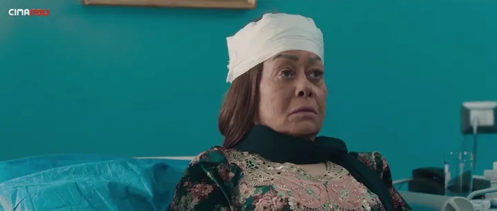 الحلقة 6