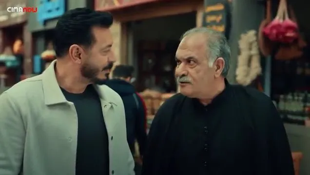 الحلقة 6