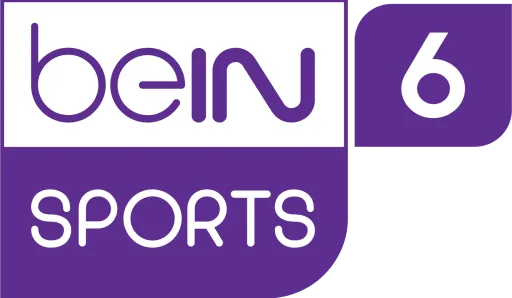 beIN Sports 6