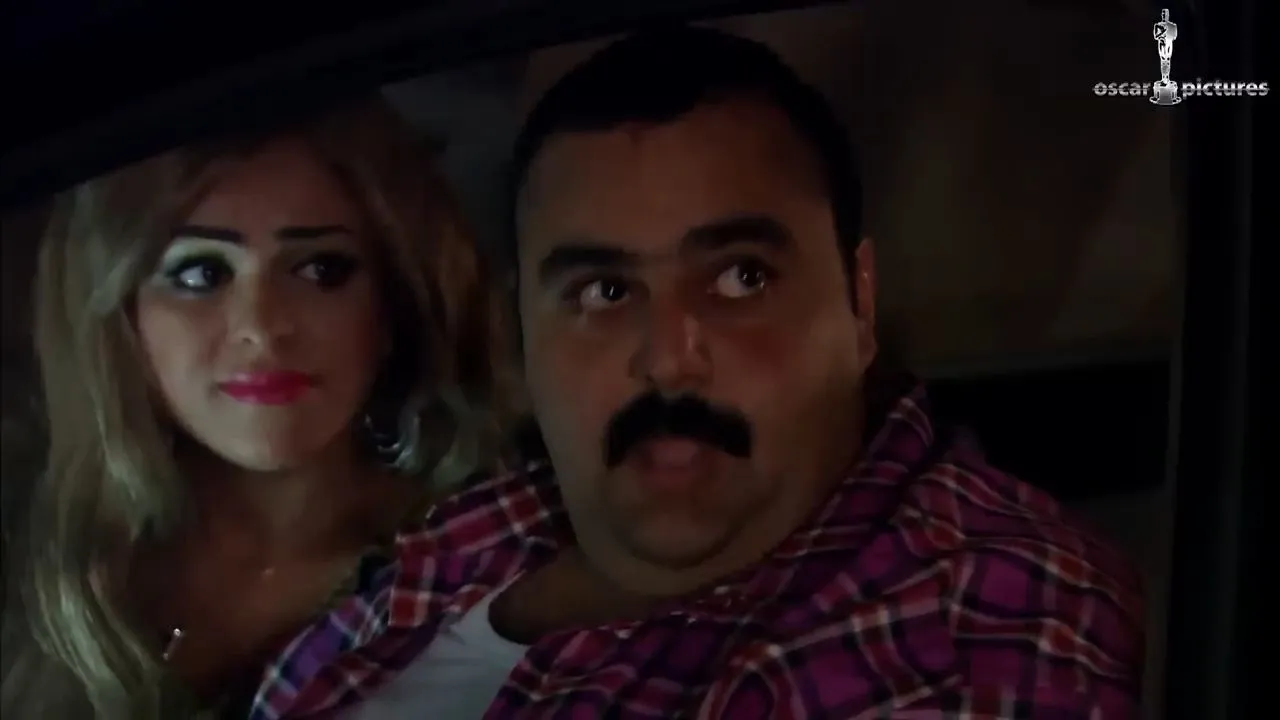 الحلقة 21