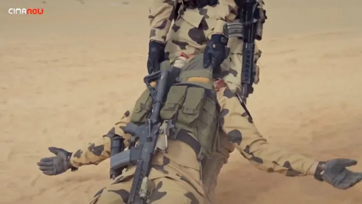 الحلقة 11