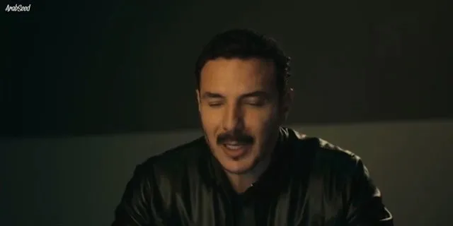 الحلقة 6