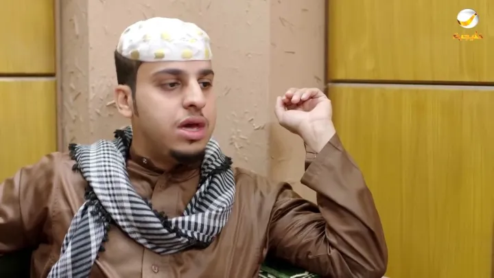 الحلقة 19