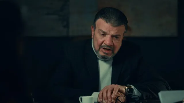 الحلقة 11