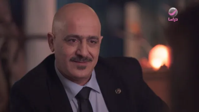 الحلقة 21