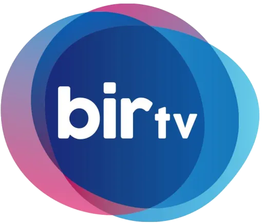 قناة Bir TV بث مباشر