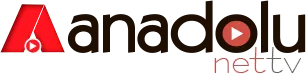 قناة Anadolu Net TV بث مباشر