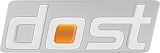 قناة Dost TV بث مباشر